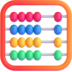 :abacus: :abacus: