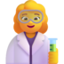 :woman_scientist: